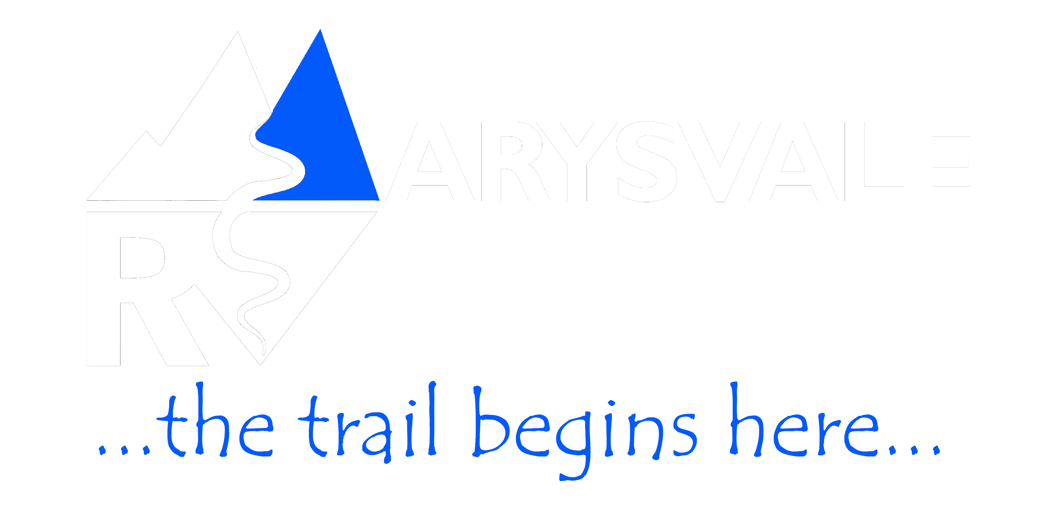 Marysvale RV Park logo